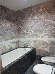 Riverside 48 (D9), Apartment #537787341